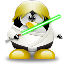 penguin pingouin pinguino 855